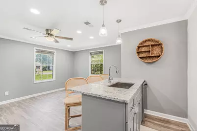 1924 Virginia Avenue, Augusta, GA 30906 - Photo 17