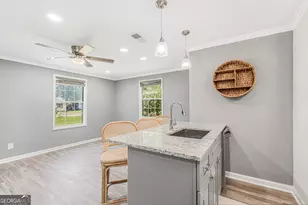 1924 Virginia Ave, Augusta, GA 30906 - Photo 17