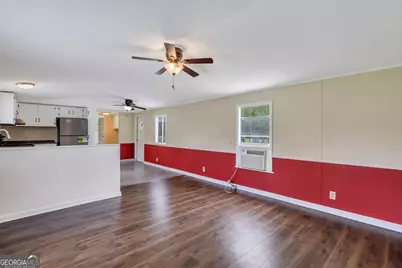 140 Cathy Road NE, Ludowici, GA 31316 - Photo 15