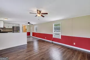 140 Cathy Rd NE, Ludowici, GA 31316 - Photo 15