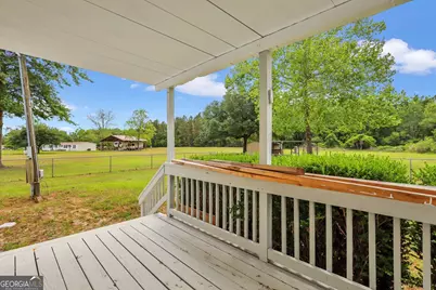 140 Cathy Road NE, Ludowici, GA 31316 - Photo 21
