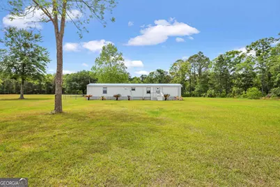 140 Cathy Road NE, Ludowici, GA 31316 - Photo 5