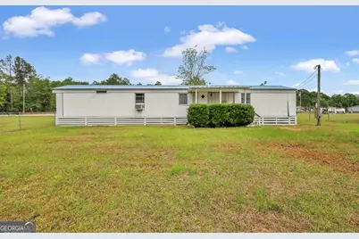 140 Cathy Road NE, Ludowici, GA 31316 - Photo 23