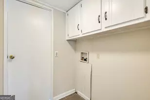 140 Cathy Rd NE, Ludowici, GA 31316 - Photo 17