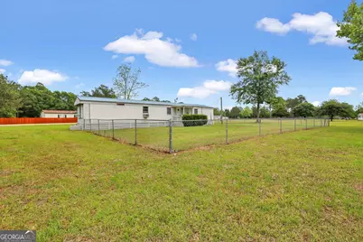 140 Cathy Road NE, Ludowici, GA 31316 - Photo 25