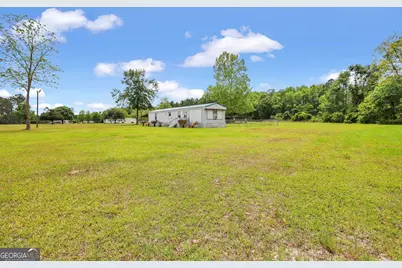 140 Cathy Road NE, Ludowici, GA 31316 - Photo 3