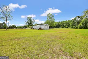 140 Cathy Rd NE, Ludowici, GA 31316 - Photo 3