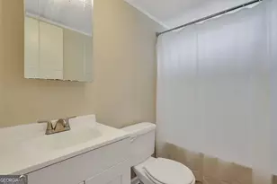 140 Cathy Rd NE, Ludowici, GA 31316 - Photo 7