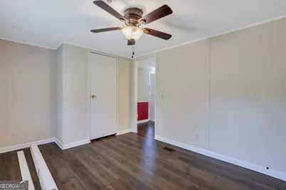 140 Cathy Road NE, Ludowici, GA 31316 - Photo 9