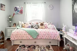 27 Creekside Dr, Winder, GA 30680 - Photo 43