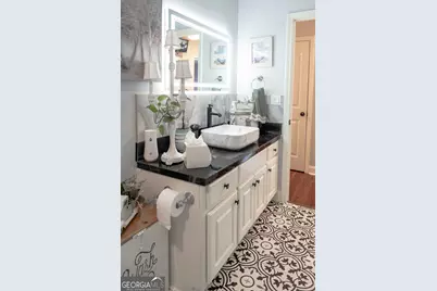 27 Creekside Drive, Winder, GA 30680 - Photo 39