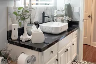 27 Creekside Dr, Winder, GA 30680 - Photo 39