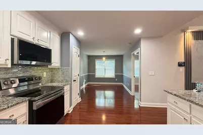 27 Creekside Drive, Winder, GA 30680 - Photo 59