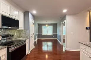 27 Creekside Dr, Winder, GA 30680 - Photo 59