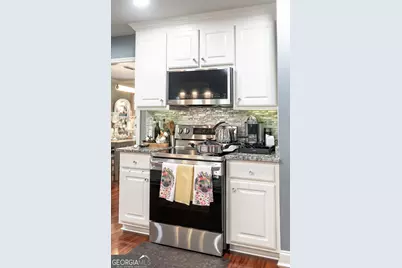 27 Creekside Drive, Winder, GA 30680 - Photo 21