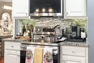 27 Creekside Dr, Winder, GA 30680 - Photo 21