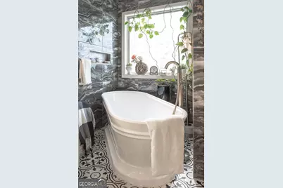 27 Creekside Drive, Winder, GA 30680 - Photo 13