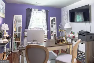 27 Creekside Dr, Winder, GA 30680 - Photo 45