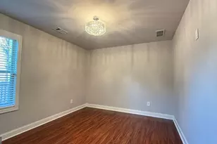 27 Creekside Dr, Winder, GA 30680 - Photo 61