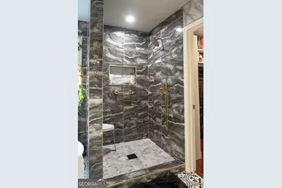 27 Creekside Drive, Winder, GA 30680 - Photo 15