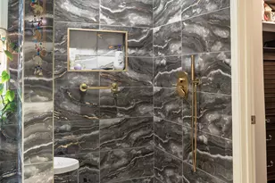 27 Creekside Dr, Winder, GA 30680 - Photo 15