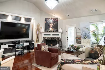 27 Creekside Drive, Winder, GA 30680 - Photo 29