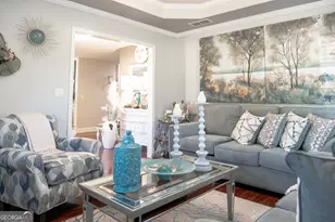 27 Creekside Dr, Winder, GA 30680 - Photo 35