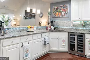 27 Creekside Dr, Winder, GA 30680 - Photo 25