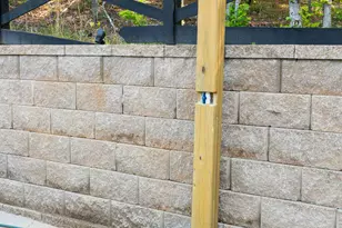 27 Creekside Dr, Winder, GA 30680 - Photo 53