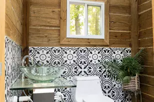 27 Creekside Dr, Winder, GA 30680 - Photo 51