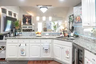 27 Creekside Dr, Winder, GA 30680 - Photo 23