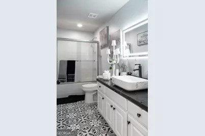 27 Creekside Drive, Winder, GA 30680 - Photo 37