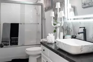 27 Creekside Dr, Winder, GA 30680 - Photo 37