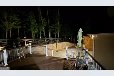 27 Creekside Drive, Winder, GA 30680 - Photo 65