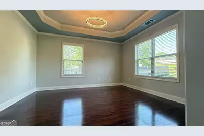 27 Creekside Drive, Winder, GA 30680 - Photo 57