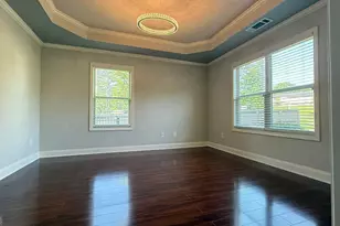 27 Creekside Dr, Winder, GA 30680 - Photo 57