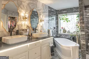 27 Creekside Dr, Winder, GA 30680 - Photo 11