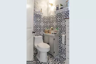 27 Creekside Drive, Winder, GA 30680 - Photo 19