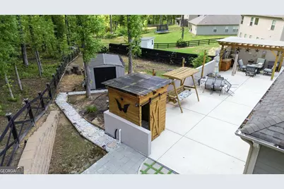 27 Creekside Drive, Winder, GA 30680 - Photo 5