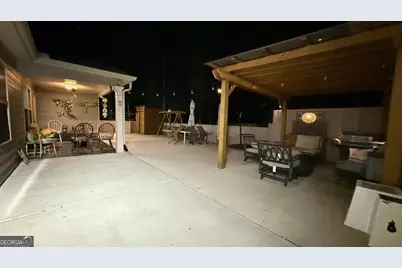 27 Creekside Drive, Winder, GA 30680 - Photo 63