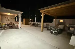 27 Creekside Dr, Winder, GA 30680 - Photo 63