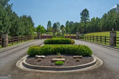 Lot 41 Sandy Lake Lane, Blairsville, GA 30512 - Photo 13