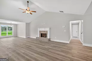 3269 Broadnax Mill Rd, Loganville, GA 30052 - Photo 5