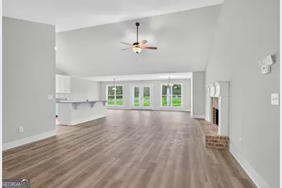 3269 Broadnax Mill Road #1, Loganville, GA 30052 - Photo 3