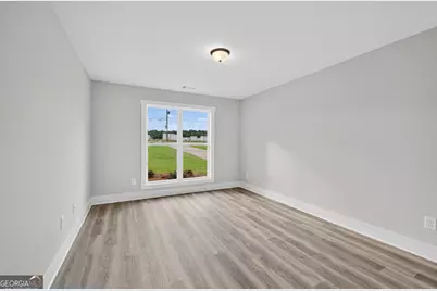 3269 Broadnax Mill Road #1, Loganville, GA 30052 - Photo 15