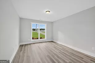 3269 Broadnax Mill Rd, Loganville, GA 30052 - Photo 15