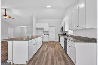 3269 Broadnax Mill Road #1, Loganville, GA 30052 - Photo 9