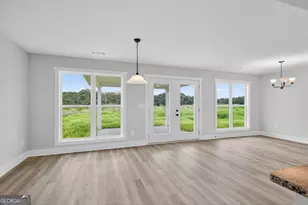 3269 Broadnax Mill Rd, Loganville, GA 30052 - Photo 11