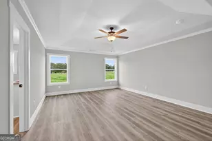 3269 Broadnax Mill Rd, Loganville, GA 30052 - Photo 23