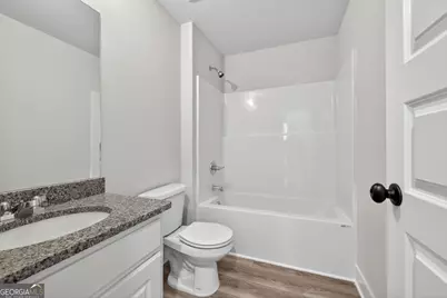 3269 Broadnax Mill Road #1, Loganville, GA 30052 - Photo 21